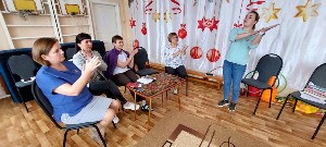 �����������