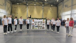 �����������